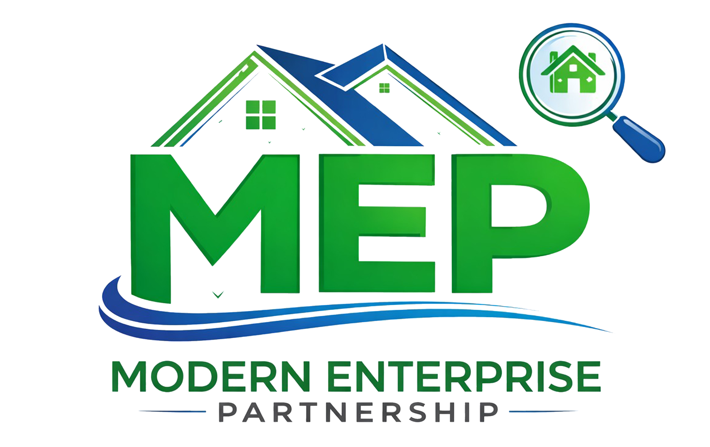 MEP LV logo